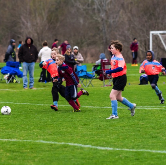 20150307-035-Game 2 (Loss 1-3).jpg 20150307-035-Game 2 (Loss 1-3).jpg